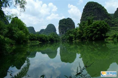 如何從都勻到斗篷山：一場穿越時空的奇幻之旅